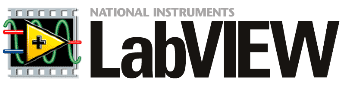 Labview-logo.png