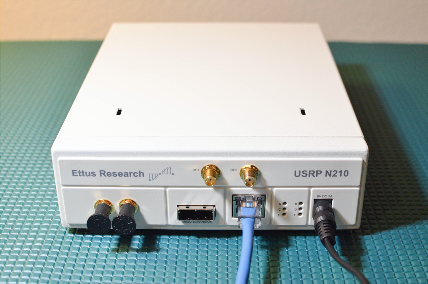 N 210. USRP n210. USRP n310. USRP n230. USRP-2940r.