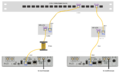 white rabbit usrp 5.png