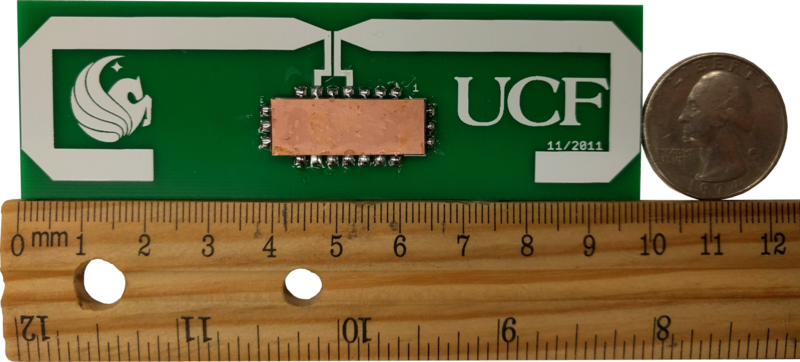 File:an-188-saw-sensor-quarter-ruler.png