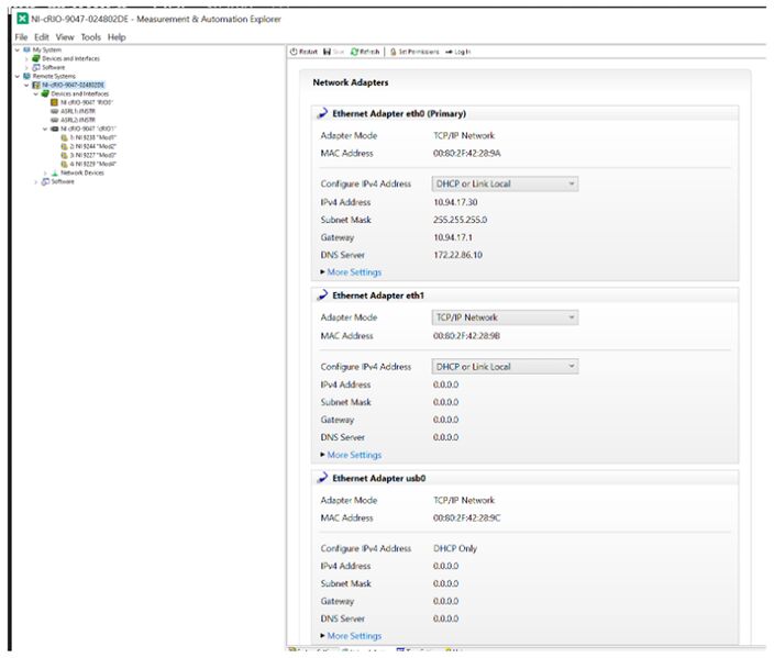 File:adapter settings.jpeg