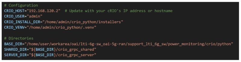 File:script adaptation.jpeg