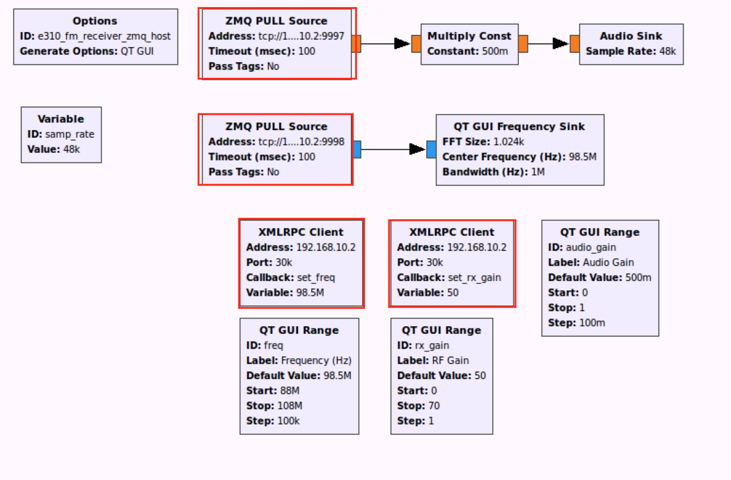 e310 wbfm zmq 18.png