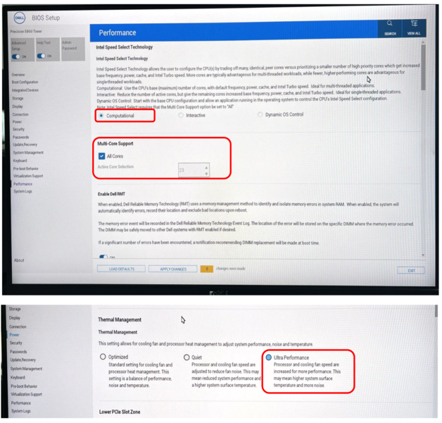 File:BIOS changes 2.png
