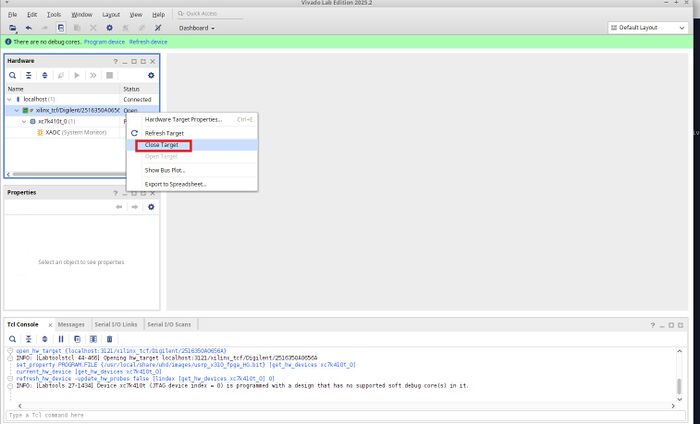 25 x300 device recovery 2026.jpg