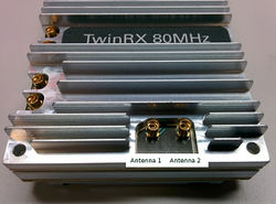 TwinRX 80 Inputs.jpg