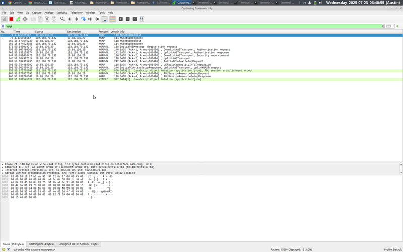 File:Wireshark Packet Capture.png