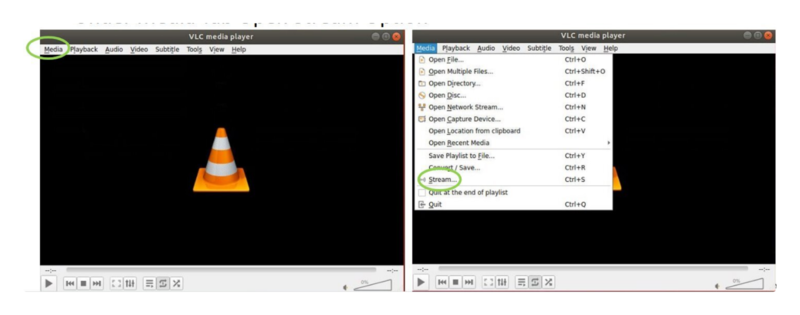 File:VLC on UE.png