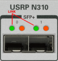N310 SFP only.png