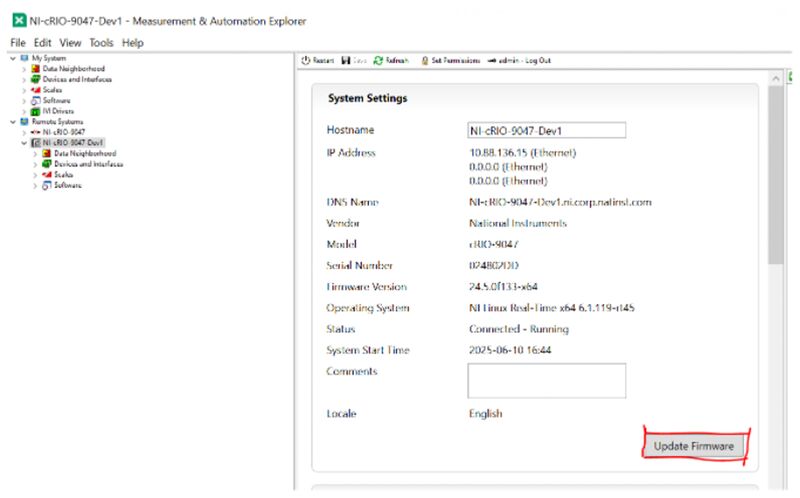 File:firmware update.jpeg