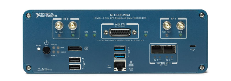 USRP-2974 Front Panel.jpg