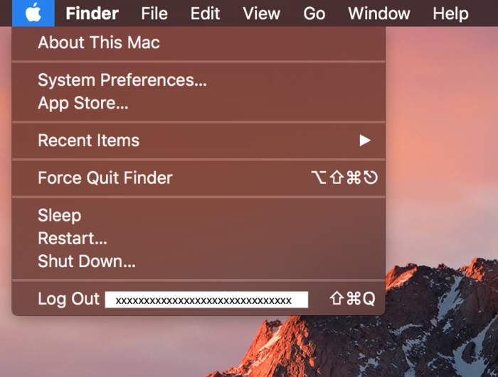 osx about this mac menu.png
