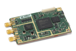 Product b206 mini i.png