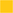 AN822-LO Cable table yellow.png