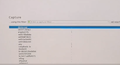 screenshot-wireshark-interface-demo-oai.png